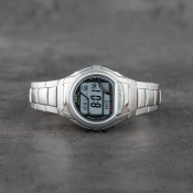 Casio Wave Ceptor