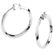 Guess Hoops Don T Lie