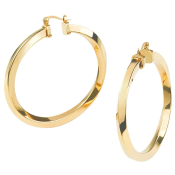 Guess Hoops Don T Lie