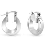 Guess Hoops Don T Lie