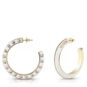 Guess Hoops Don T Lie