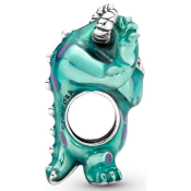 Korálek Pandora Disney