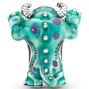 Korálek Pandora Disney