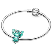 Korálek Pandora Disney