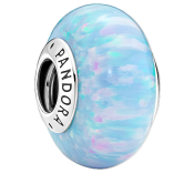 Korálek Pandora Moments