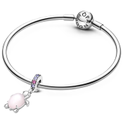 Висулка Pandora Moments