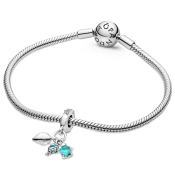 Ciondolo Pandora Moments