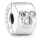 Klip Pandora Disney