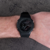Casio G-Shock