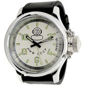 Invicta Russian Diver