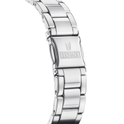 Festina Mademoiselle