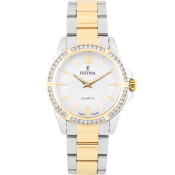 Festina Mademoiselle