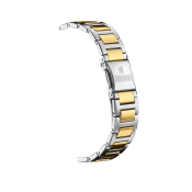 Festina Mademoiselle