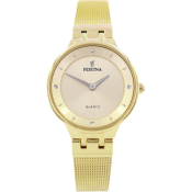 Festina Mademoiselle