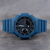 Casio G-Shock