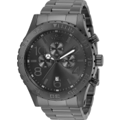Invicta Specialty