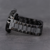 Tommy Hilfiger Henry