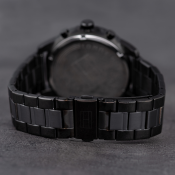 Tommy Hilfiger Henry