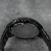 Tommy Hilfiger Henry