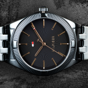 Tommy Hilfiger Rachel