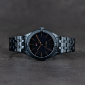 Tommy Hilfiger Rachel