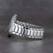 Tommy Hilfiger Jimmy