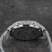 Tommy Hilfiger Jimmy