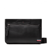 Tommy Hilfiger Cactus Ew