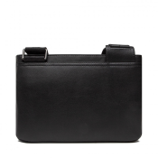 Tommy Hilfiger Cactus Ew