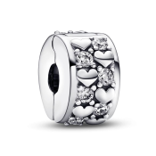 Kopča Pandora Moments