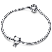 Korálek Pandora Moments