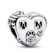 Privjesak Pandora Moments