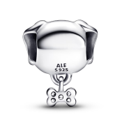 Korálek Pandora Moments