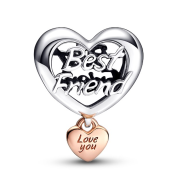 Korálik Pandora Moments