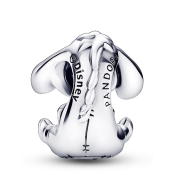 Korálik Pandora Disney