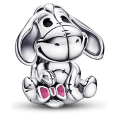 Korálik Pandora Disney