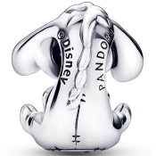 Korálik Pandora Disney