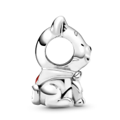 Korálik Pandora Moments