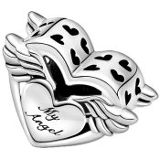 Korálek Pandora Moments