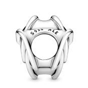 Privjesak Pandora Moments