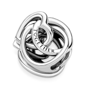 Privjesak Pandora Moments