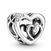 Korálik Pandora Moments