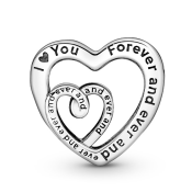 Korálik Pandora Moments