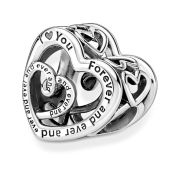 Korálik Pandora Moments