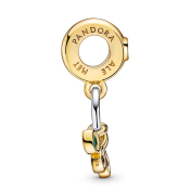 Prívesok Pandora Marvel