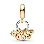 Prívesok Pandora Marvel