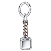 Přívěšek Pandora Marvel