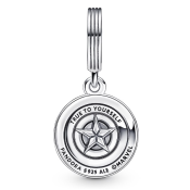 Prívesok Pandora Marvel