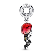 Prívesok Pandora Marvel