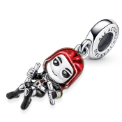 Prívesok Pandora Marvel